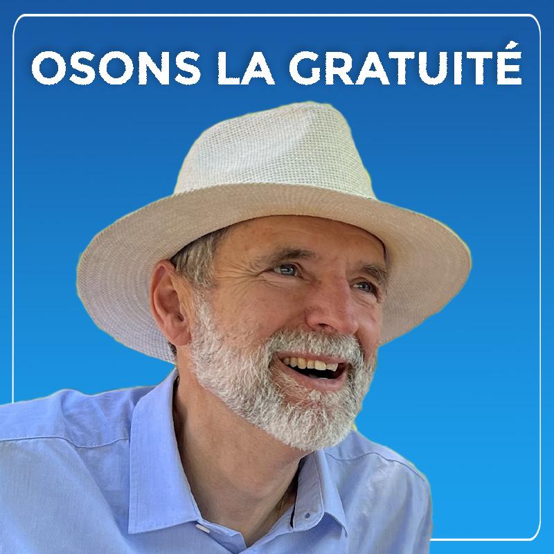 Osons la gratuité