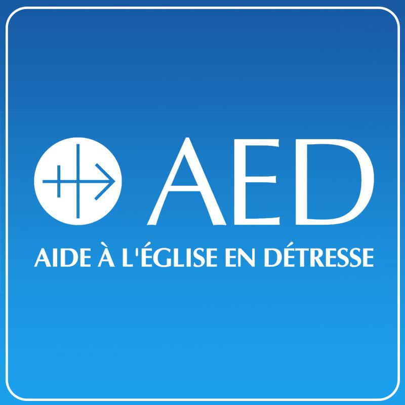 Chronique de l'AED